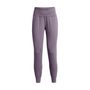 Meridian Jogger, Purple