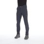 Runbold Pants Men black