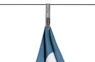 Drylite Towel XX-Large, Beach Blue