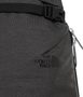 Women’s Electra Sling Pack - L, asphalt gry lght htr/blck