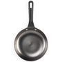 Guidecast Frying Pan; 305mm