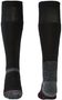 Explorer HW MP Knee, black