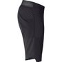 Flexair Vent Short Black