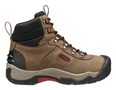 REVEL III brown/bossa nova - men's outdoor boots