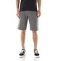 Dozer short Charcoal