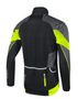 X70 windster, grey-black-fluo