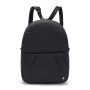 CITYSAFE CX CONVERTIBLE BACKPACK econyl® 8 black