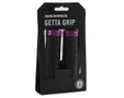 GETTA 33mm black/purple