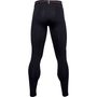 UA RUSH HG 2.0 Leggings, Black