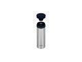 Mobile thermo mug 250 ml stainless steel