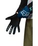 Ranger Glove, Dark Indigo