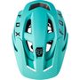 Speedframe Helmet Mips Ce Teal