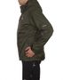 NBWJM3803A THK ZED - men's winter jacket