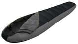 SHERPA 300 MT-P, anthracite/dark shadow