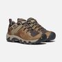 STEENS WP IN TIMBERWOLF/CORAL