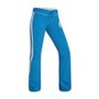 NBFPL2844 KLR - women's sports trousers