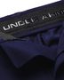 UA Drive Pant-NVY