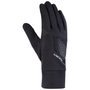 Gloves Folgarida black