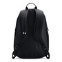 UA Hustle Sport Backpack 26, Black