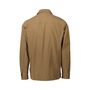 Rouse Shirt Jasper Brown