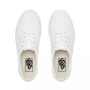 AUTHENTIC PLATFORM 2.0 TRUE WHITE