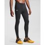 UA Fly Fast HeatGear Tight, Black