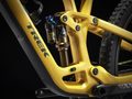 Fuel EX 9.9 XX1 AXS 29 Satin Baja Yellow