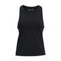 Rush Energy Tank, Black