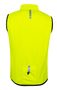 WINDPRO non-fluff, fluo