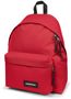 Padded PAK'R Chuppachop Red 24 l - city backpack