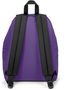 Padded PAK'R Meditate Purple 24 l - městský batoh