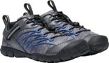 CHANDLER CNX YOUTH black/bright cobalt