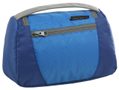 JUNIOR WASHBAG dutchblue