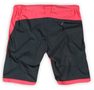 NBSPL2362 RBP - women's functional shorts