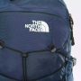 BOREALIS, BLUE WING TEAL/TNF BLACK