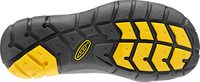 Seacamp II CNX INF, black/yellow