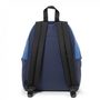 PADDED PAK'R 24l COMBO BLUE