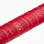 TEMPO MICROTEX 2MM CLASSIC RED (BT10 A00012)