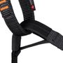 4 Slide Harness marine