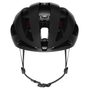 Helmet Velocis Mips Black CE