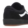 CRUZE CC (STAPLE), BLACK/BLACK