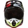 07115 017 V4 Intake - MX helma