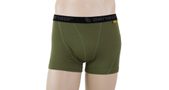 MERINO DF men's safari shorts