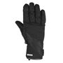 Gloves Aurin, black