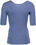 NBSLF5597 MDE - Women's yoga shirt