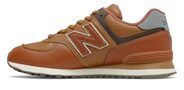 obuv new balance ML574OMA