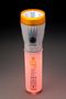 LED Glow Flashlight - Medium