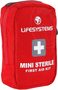 Mini Sterile First Aid Kit