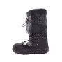 561122 290 ZALMA - women's snowshoes