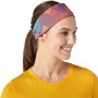 MERINO SPORT HEADBAND festvefuchsiamtnplidprit